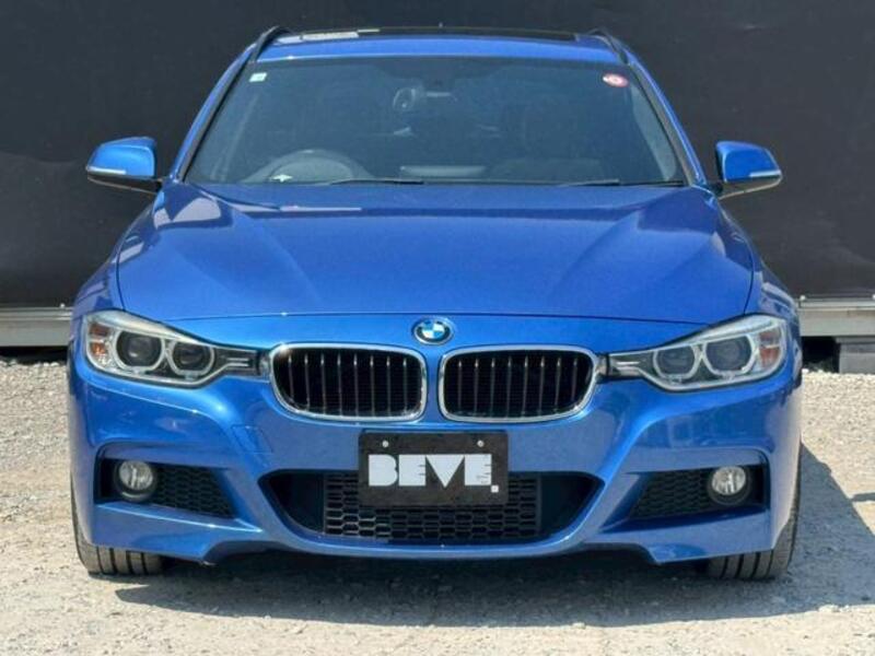 3 SERIES