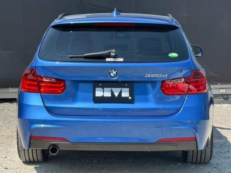 3 SERIES
