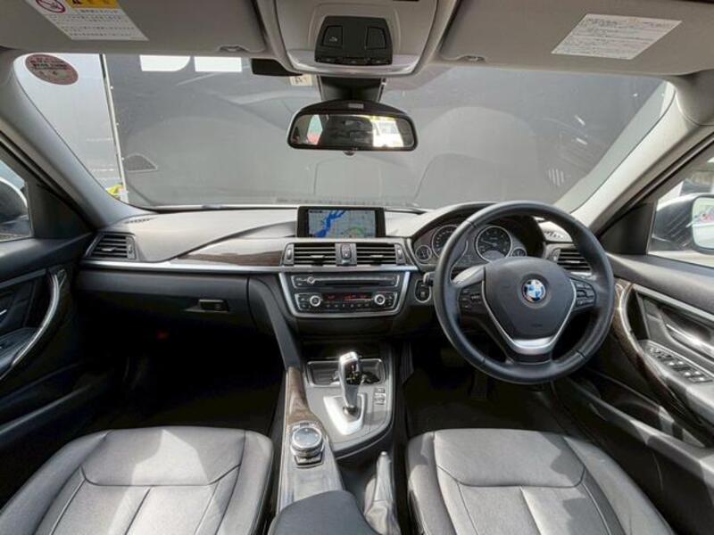 3 SERIES