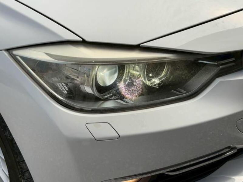3 SERIES