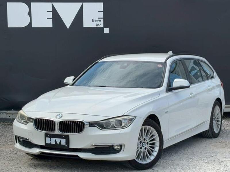3 SERIES-0