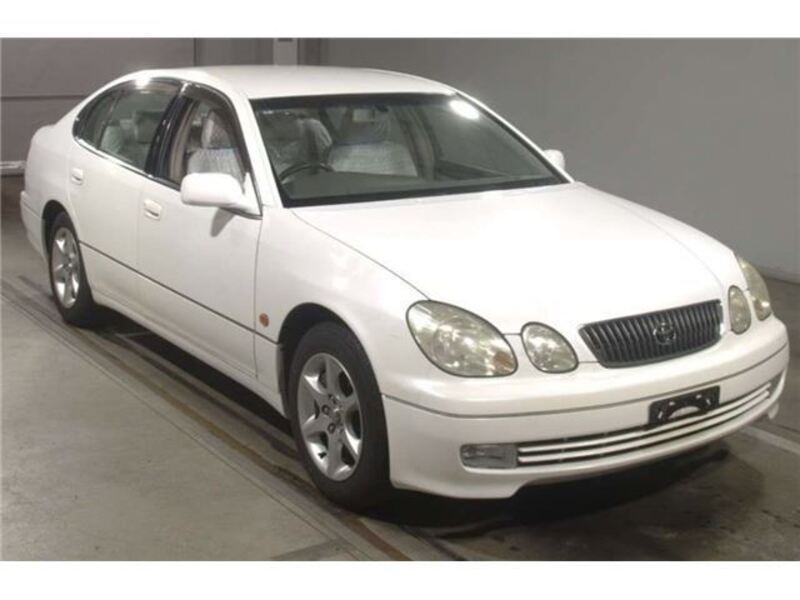 ARISTO-0