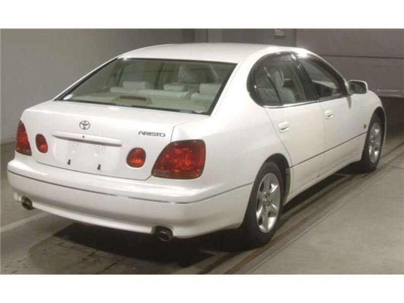 ARISTO