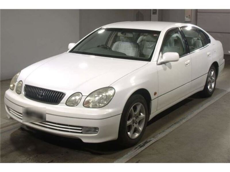 ARISTO