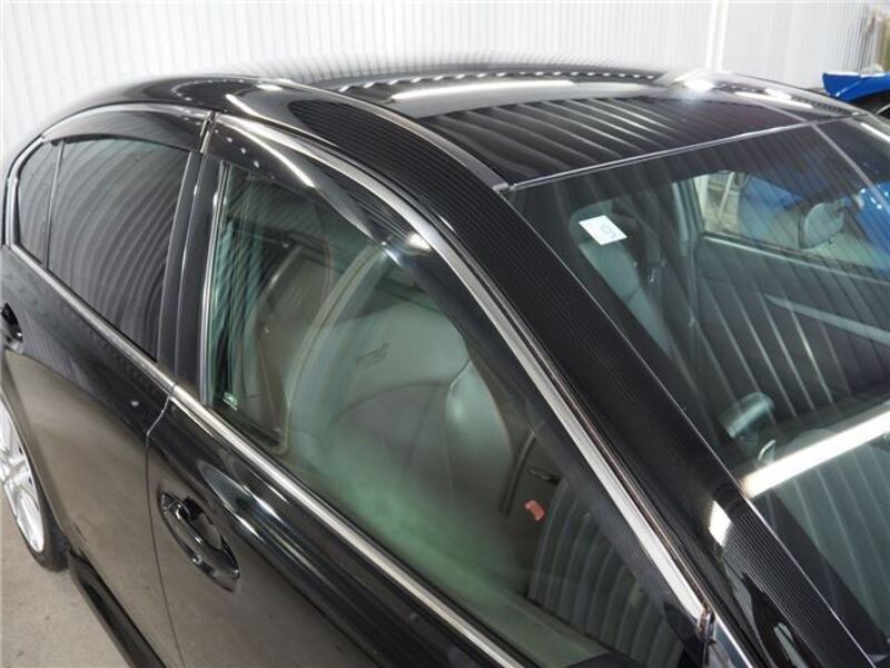 LEGACY B4