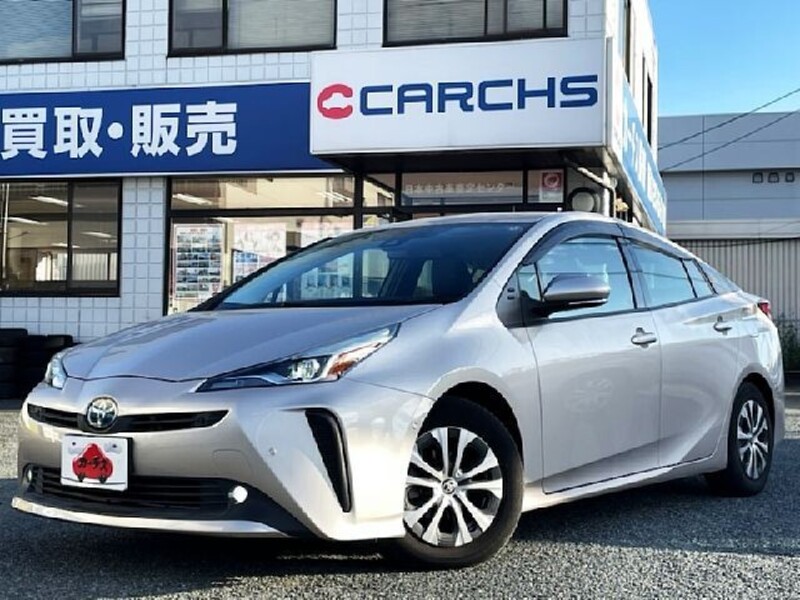 PRIUS-0