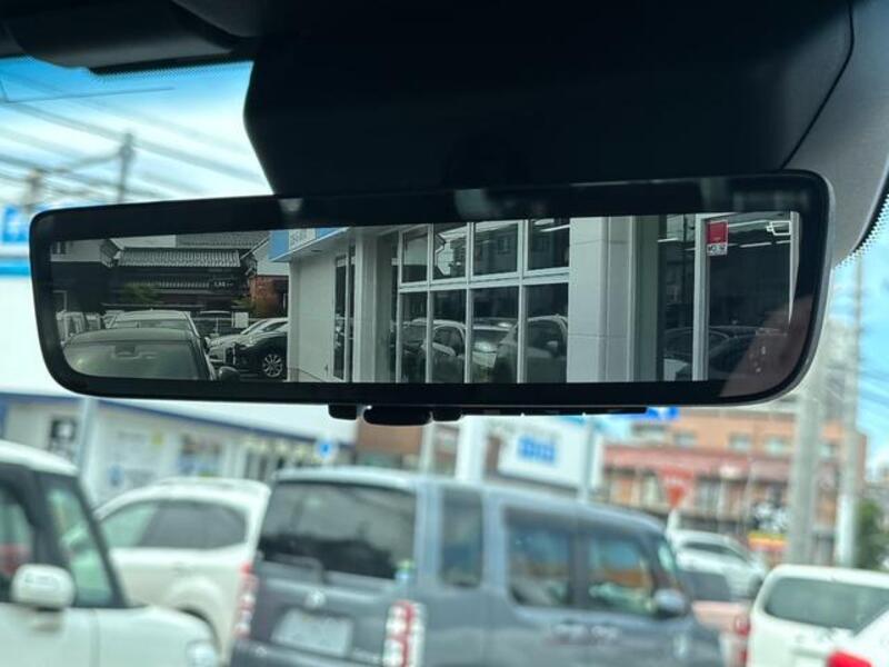 LAND CRUISER 250