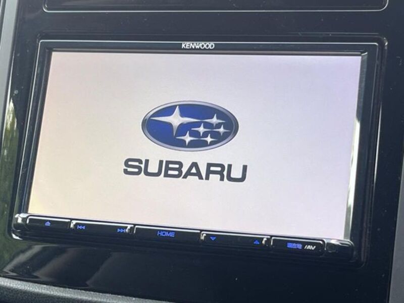 IMPREZA G4