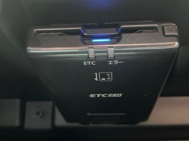 IMPREZA G4