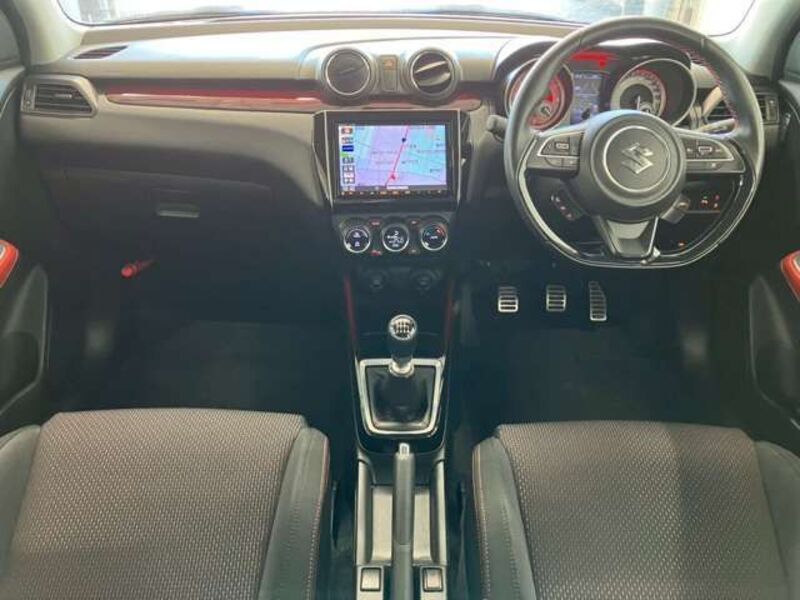 SWIFT