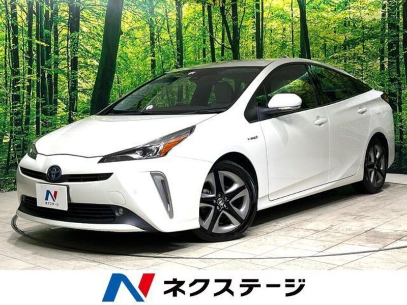 PRIUS-0