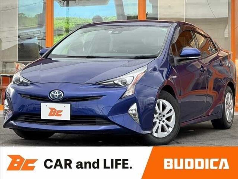 PRIUS-0
