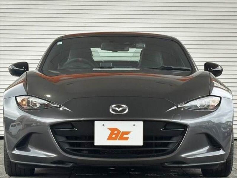 ROADSTER RF