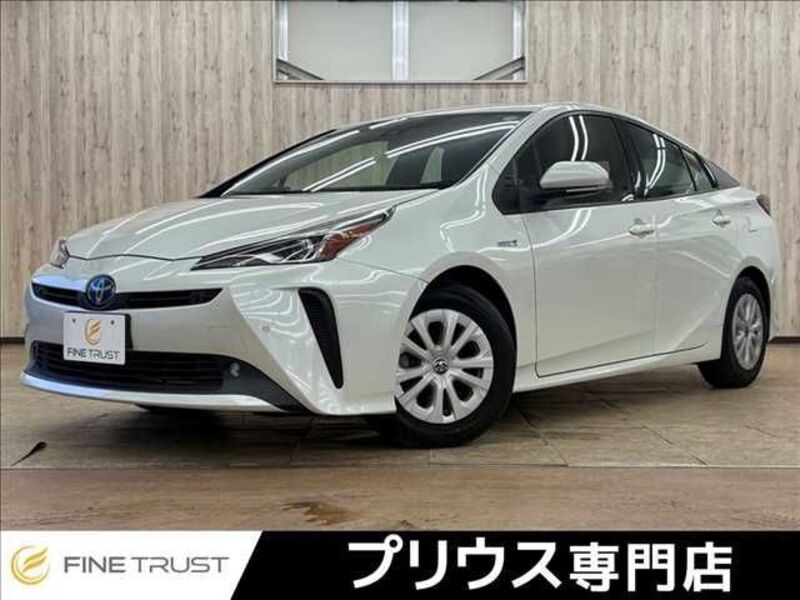 PRIUS-0