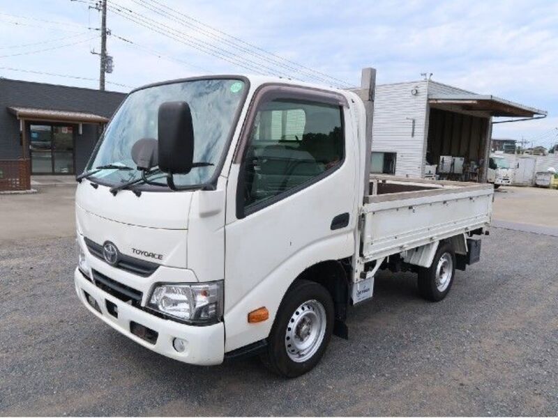 TOYOACE-0
