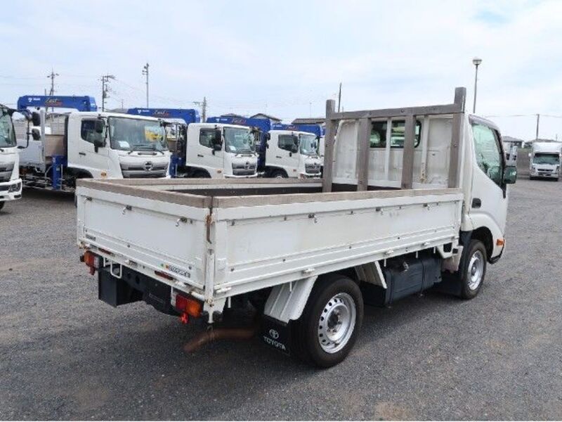 TOYOACE