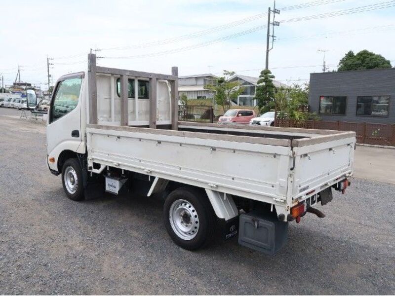 TOYOACE