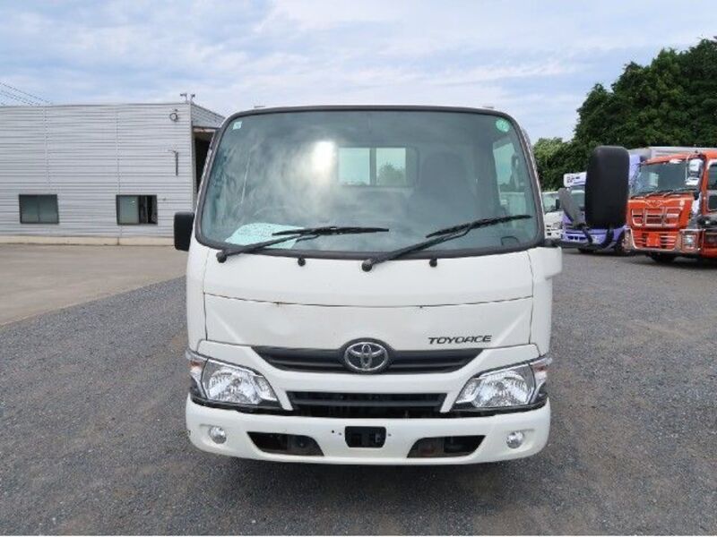 TOYOACE