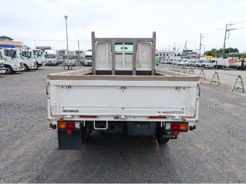 TOYOACE