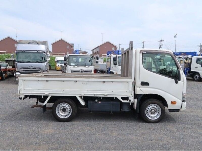 TOYOACE