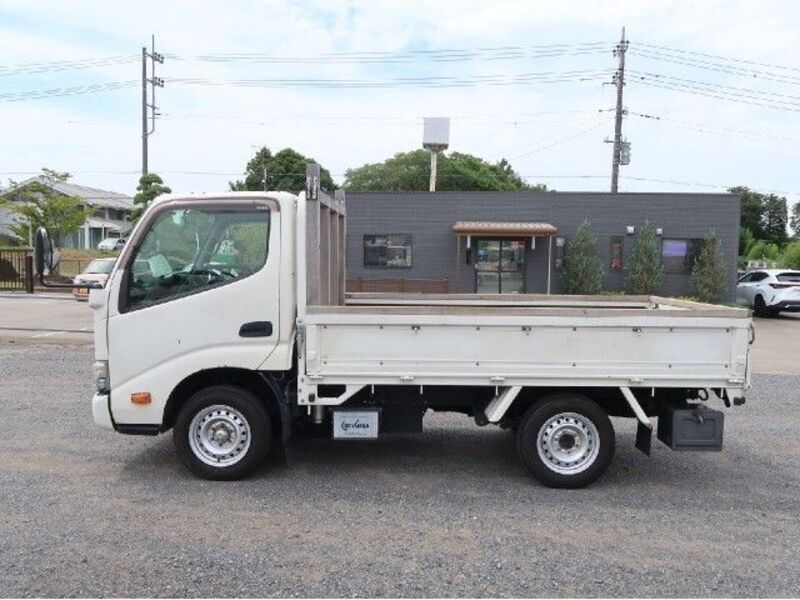 TOYOACE