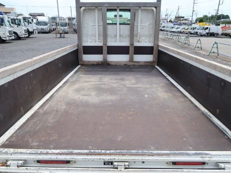 TOYOACE