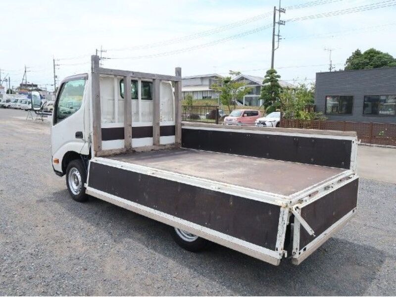 TOYOACE