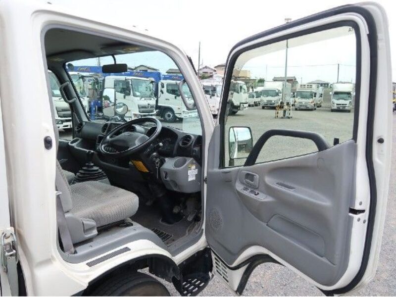 TOYOACE