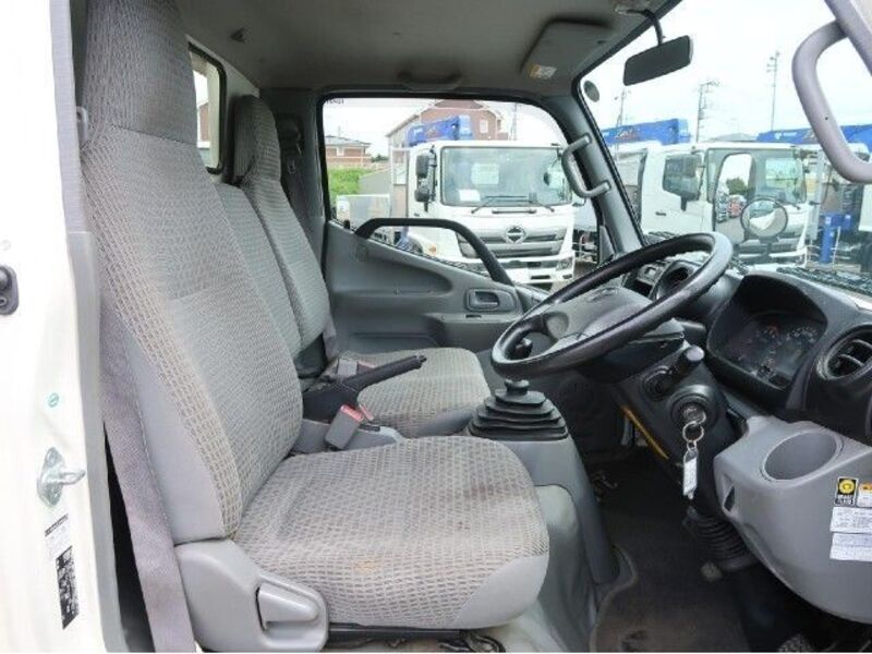 TOYOACE