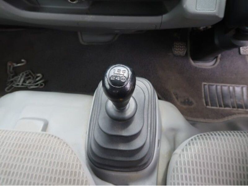 TOYOACE