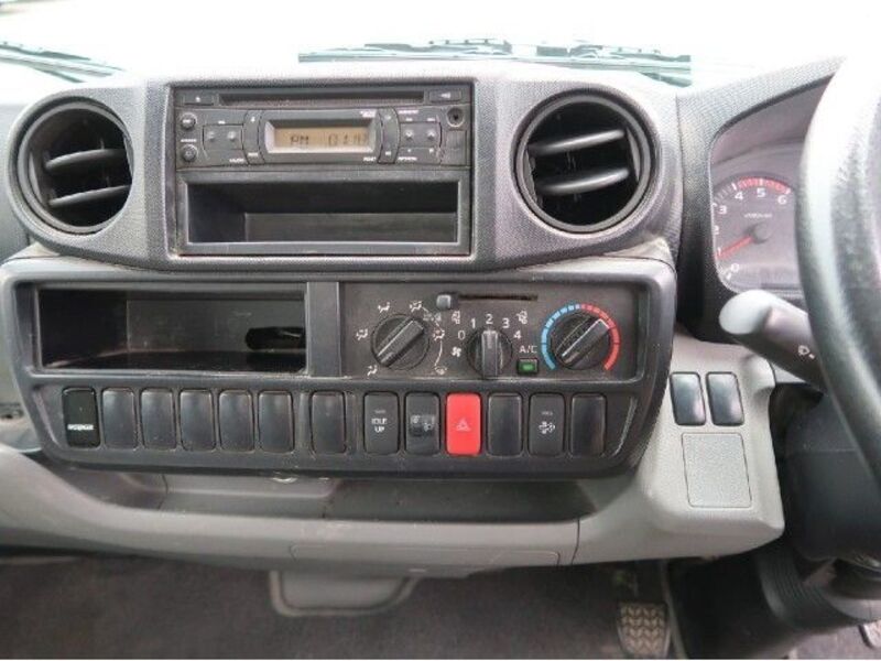 TOYOACE