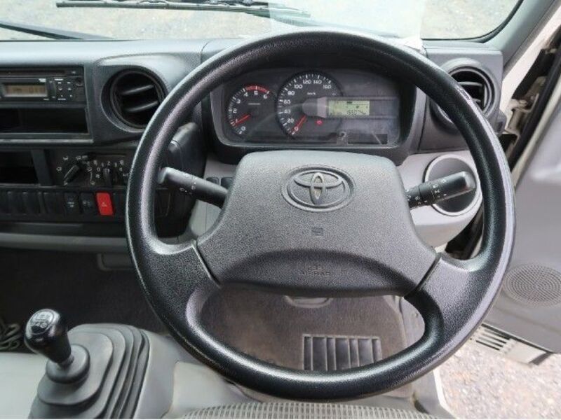 TOYOACE