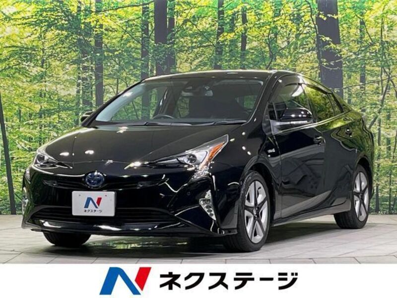 PRIUS-0