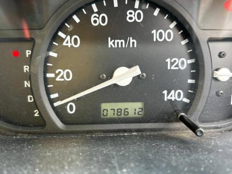 ACTY TRUCK