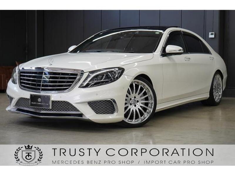 S-CLASS-0