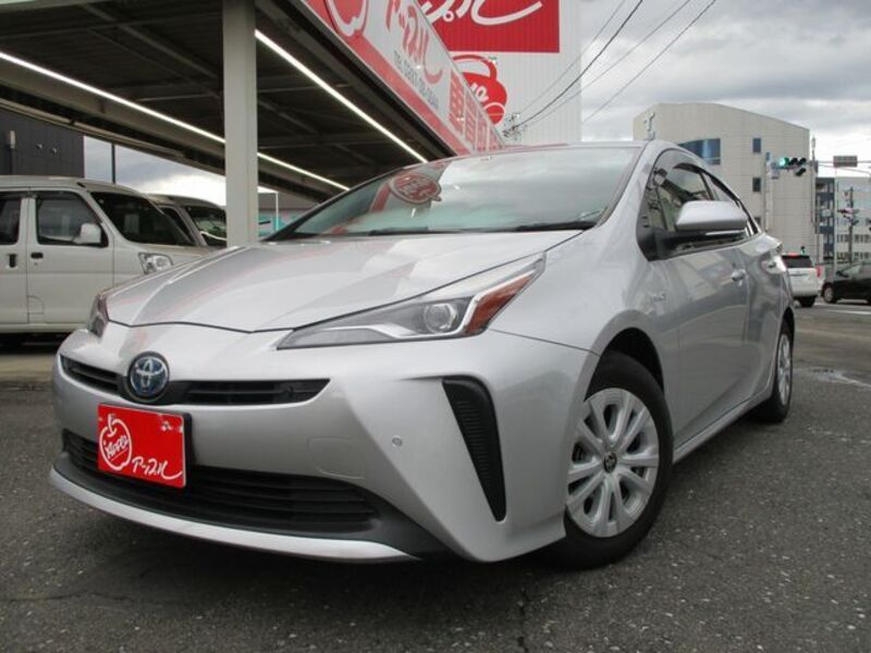 PRIUS-0