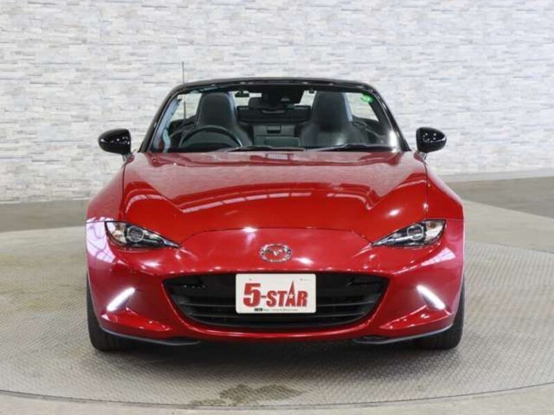 ROADSTER