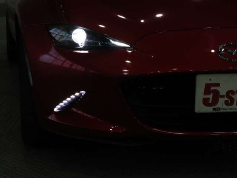 ROADSTER