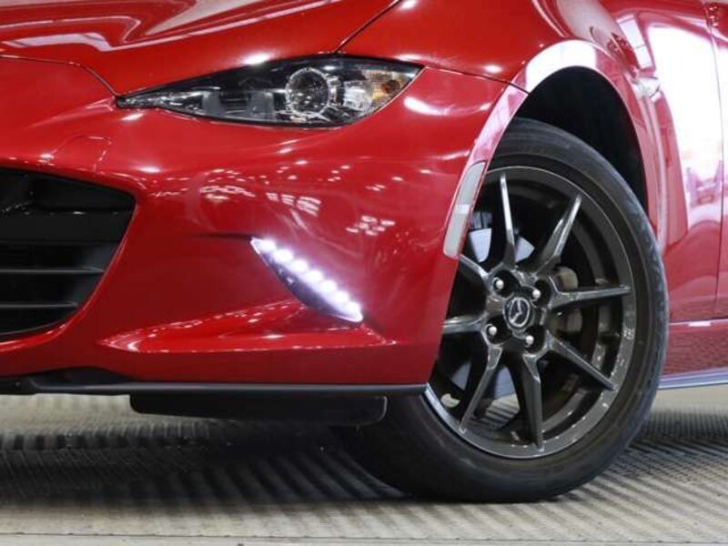 ROADSTER