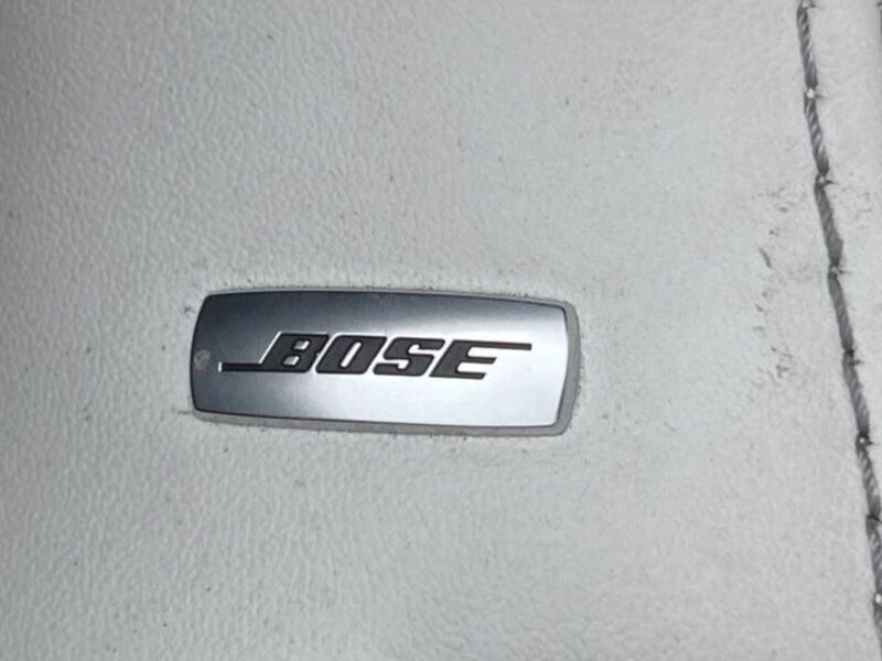 ROADSTER