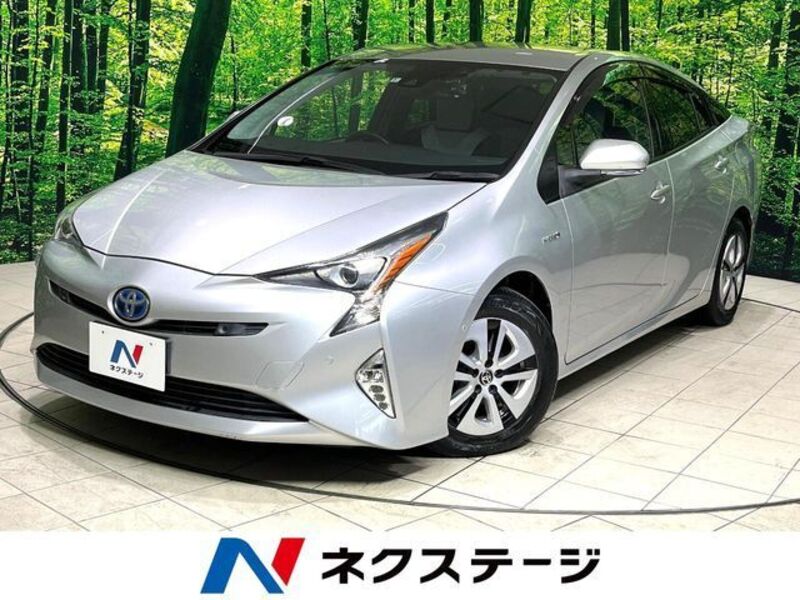 PRIUS-0