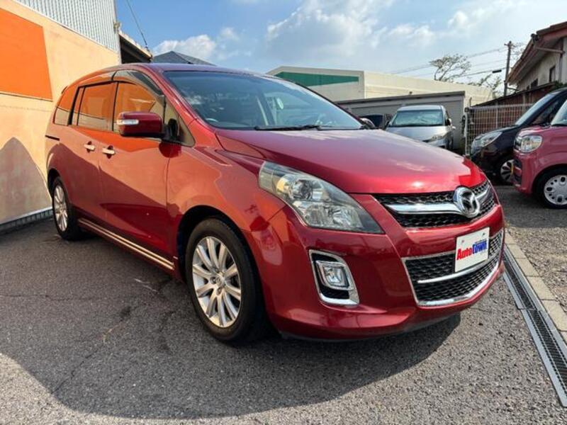 MPV