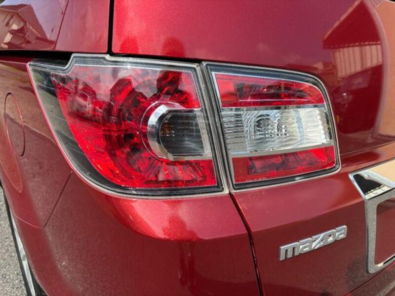 MPV