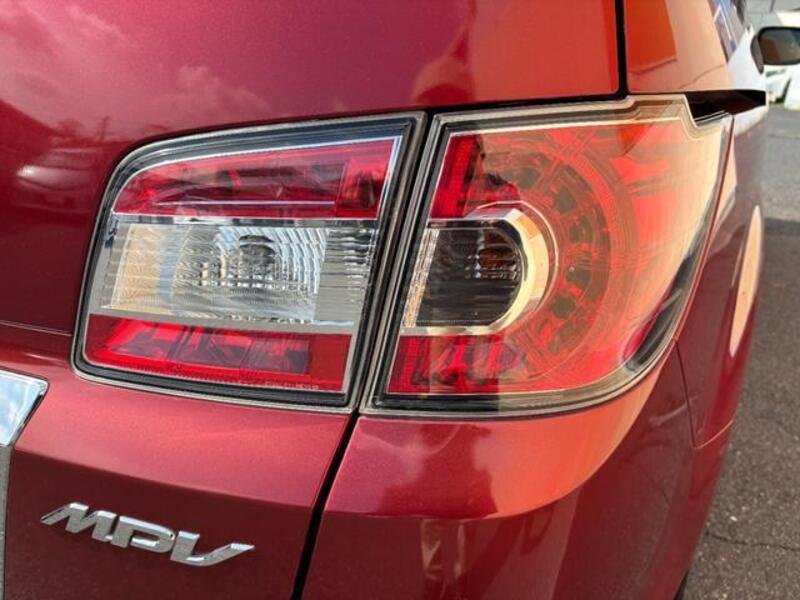 MPV