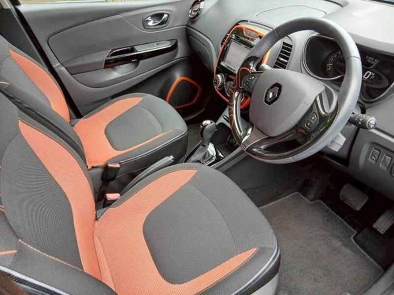 CAPTUR