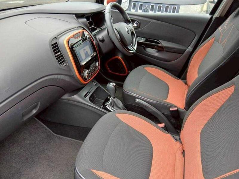 CAPTUR