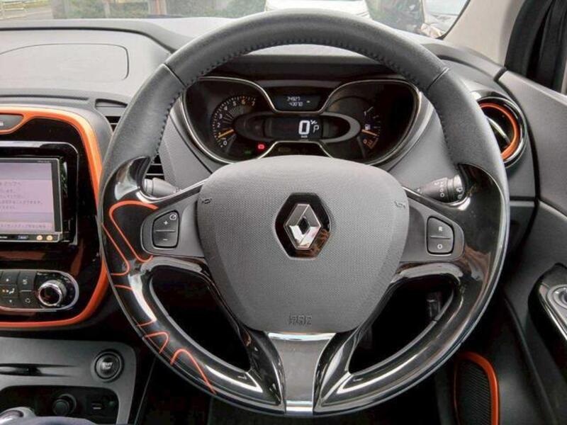 CAPTUR