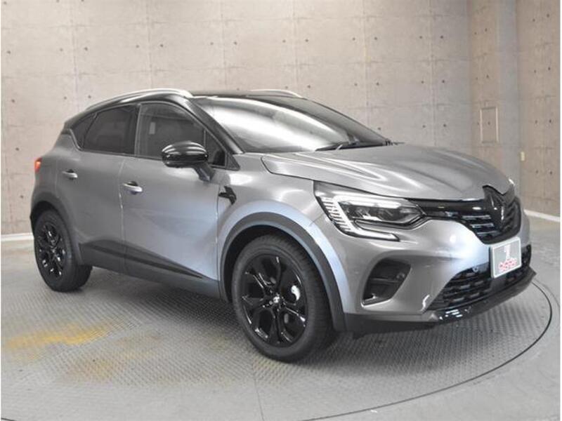 CAPTUR