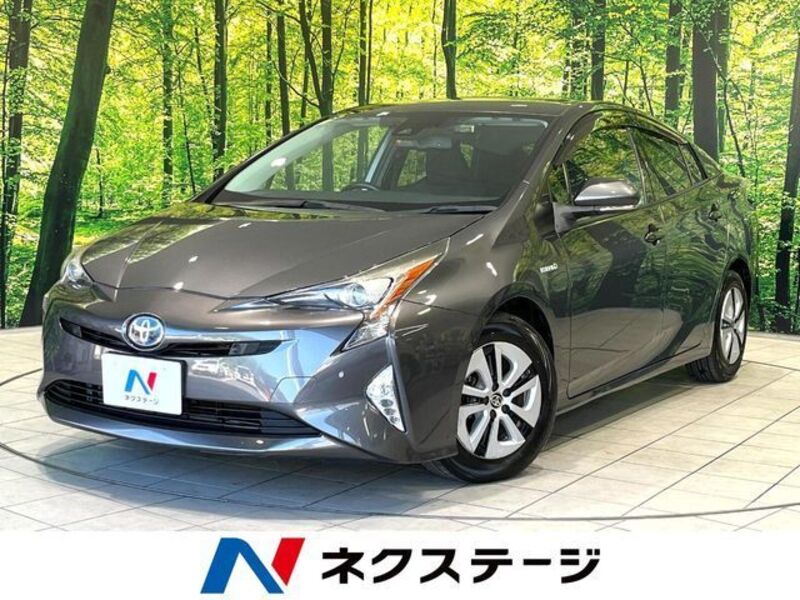 PRIUS-0