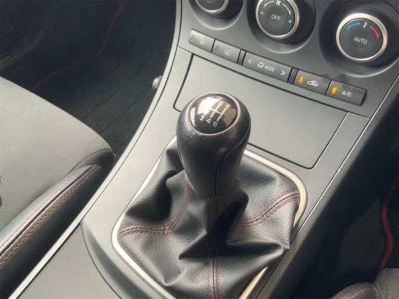 AXELA SPORTS